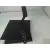 Potenciometro Pedal para Mazda 6 Berlina (Gg)