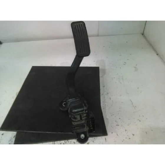 Potenciometro Pedal para Mazda 6 Berlina (Gg)