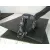 Potenciometro Pedal para Mazda 6 Berlina (Gg)