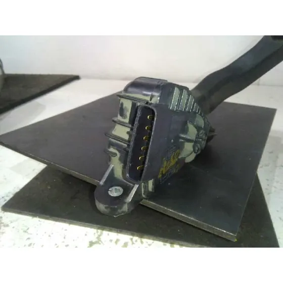 Potenciometro Pedal para Mazda 6 Berlina (Gg)