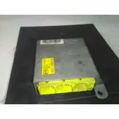 Centralita Airbag para Mazda 6 Berlina (Gg)