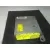 Centralita Airbag para Mazda 6 Berlina (Gg)