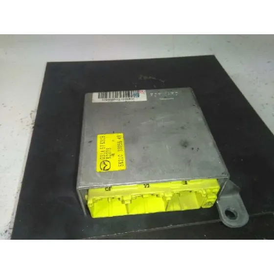 Centralita Airbag para Mazda 6 Berlina (Gg)