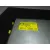 Centralita Airbag para Mazda 6 Berlina (Gg)