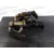 Valvula Egr para Opel Corsa C