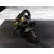 Valvula Egr para Opel Corsa C