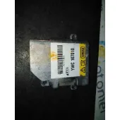 Centralita Airbag para Mg Serie 45 (Rt)