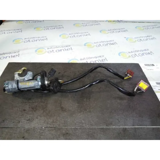 Conmutador De Arranque para Mg Serie 45 (Rt)