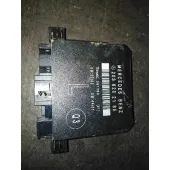 Modulo Electronico para Mercedes-Benz Clase C (W203) Berlina
