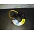 Anillo Airbag para Mg Serie 45 (Rt)