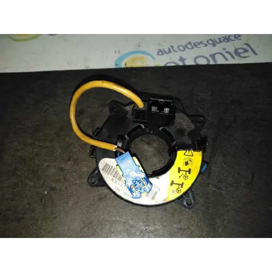 Anillo Airbag para Mg Serie 45 (Rt)
