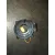 Anillo Airbag para Mg Serie 45 (Rt)