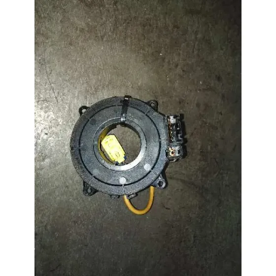 Anillo Airbag para Mg Serie 45 (Rt)