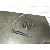 Bobina Encendido para Mg Serie 45 (Rt)