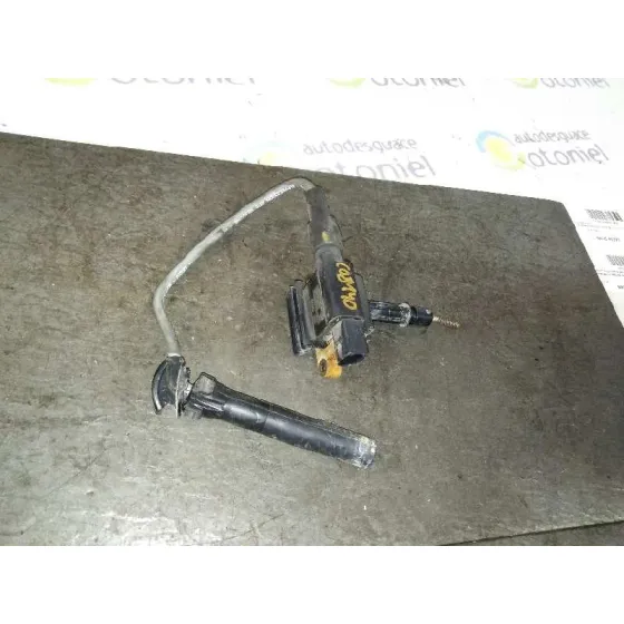 Bobina Encendido para Mg Serie 45 (Rt)