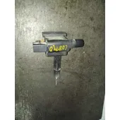 Bobina Encendido para Mg Serie 45 (Rt)