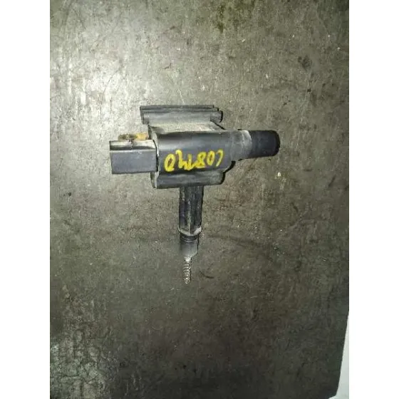 Bobina Encendido para Mg Serie 45 (Rt)