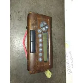 Mando Climatizador para Mg Serie 45 (Rt)