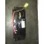 Mando Climatizador para Mg Serie 45 (Rt)