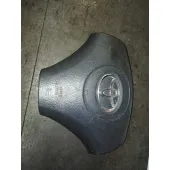 Airbag Delantero Izquierdo para Toyota Corolla (E12)