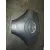 Airbag Delantero Izquierdo para Toyota Corolla (E12)