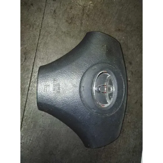 Airbag Delantero Izquierdo para Toyota Corolla (E12)