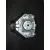 Airbag Delantero Izquierdo para Toyota Corolla (E12)