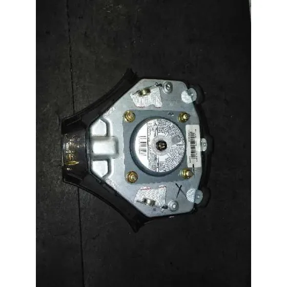 Airbag Delantero Izquierdo para Toyota Corolla (E12)