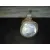 Faro Antiniebla Izquierdo para Fiat Marea Berlina (185)