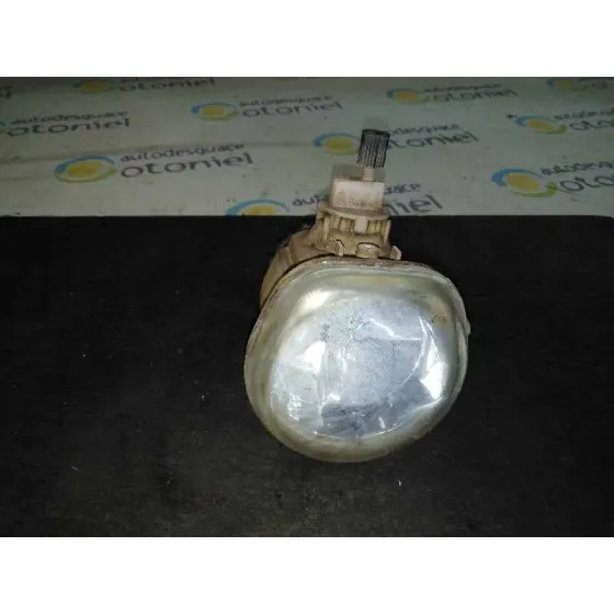 Faro Antiniebla Izquierdo para Fiat Marea Berlina (185)