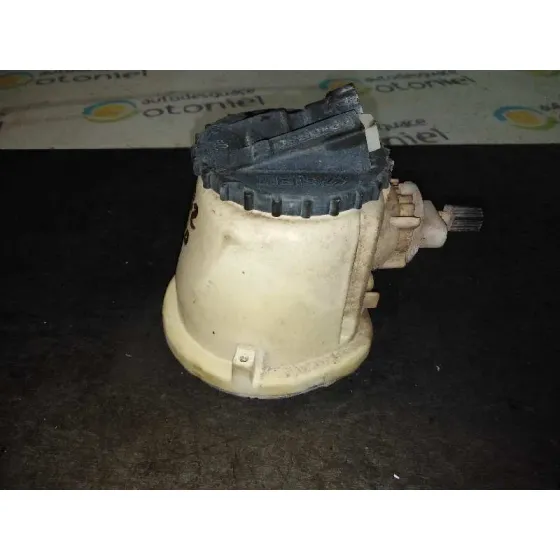 Faro Antiniebla Izquierdo para Fiat Marea Berlina (185)