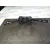 Mando Multifuncion para Mg Serie 45 (Rt)