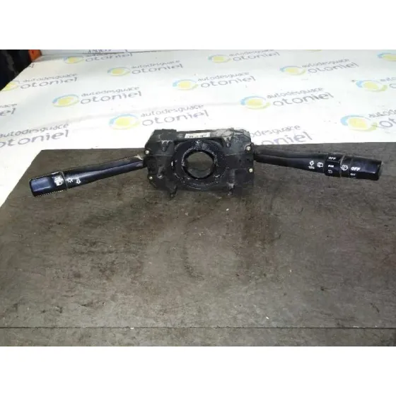 Mando Multifuncion para Mg Serie 45 (Rt)