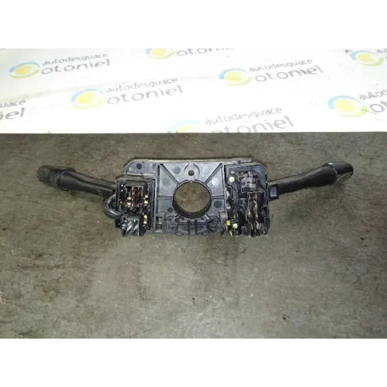 Mando Multifuncion para Mg Serie 45 (Rt)