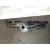 Colector Escape para Opel Corsa C