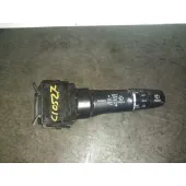 Mando Limpia para Peugeot 4007