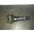 Mando Limpia para Peugeot 4007