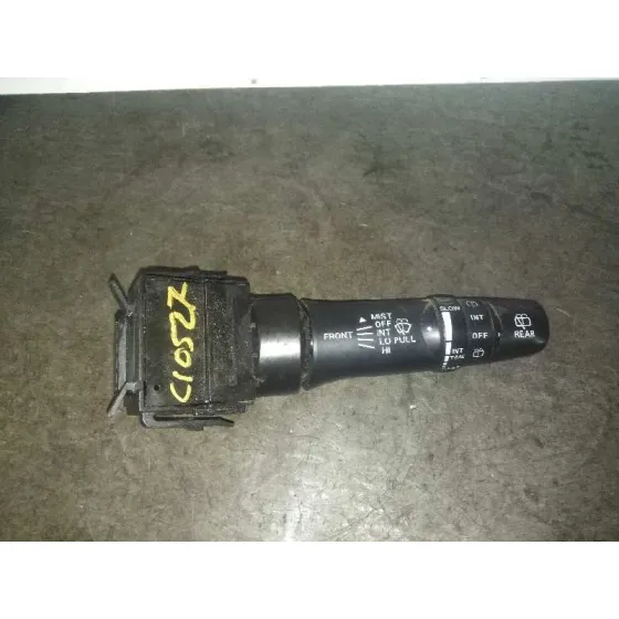 Mando Limpia para Peugeot 4007