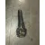 Mando Limpia para Peugeot 4007