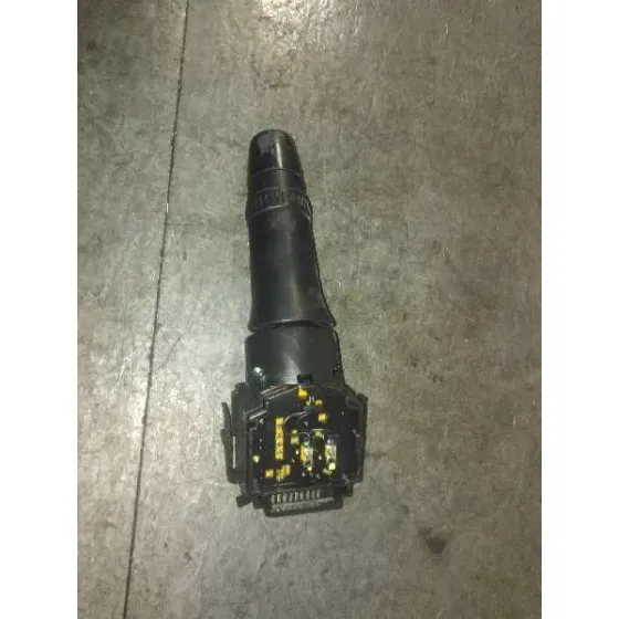 Mando Limpia para Peugeot 4007