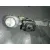 Elevalunas Delantero Izquierdo para Opel Corsa C