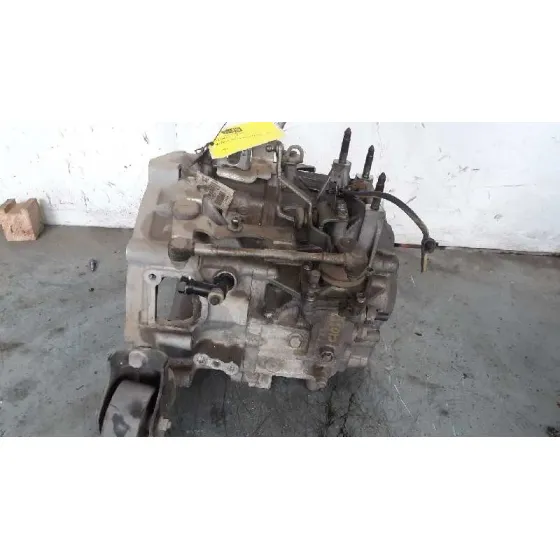 Caja Cambios para Mitsubishi Lancer Sportback (Cx)