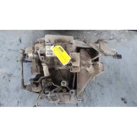 Caja Cambios para Mitsubishi Lancer Sportback (Cx)