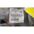 Caja Cambios para Mitsubishi Lancer Sportback (Cx)