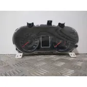 Cuadro Instrumentos para Mitsubishi Lancer Sportback (Cx)