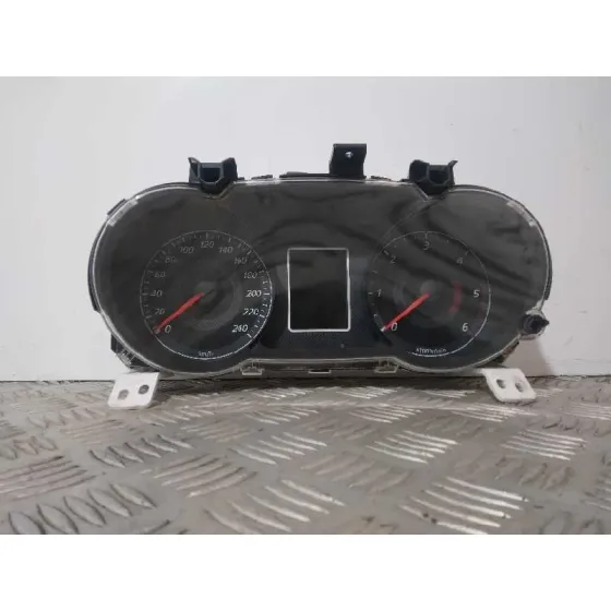 Cuadro Instrumentos para Mitsubishi Lancer Sportback (Cx)