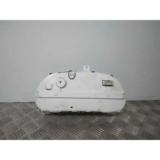 Cuadro Instrumentos para Mitsubishi Lancer Sportback (Cx)