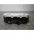 Cuadro Instrumentos para Mitsubishi Lancer Sportback (Cx)