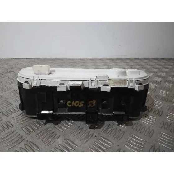 Cuadro Instrumentos para Mitsubishi Lancer Sportback (Cx)