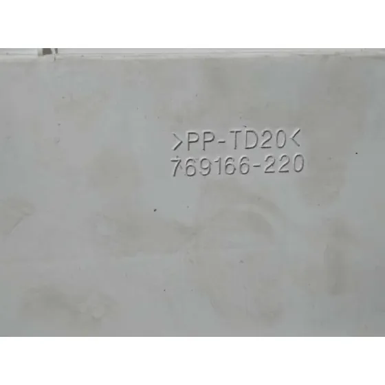 Cuadro Instrumentos para Mitsubishi Lancer Sportback (Cx)